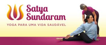 banner-site-3